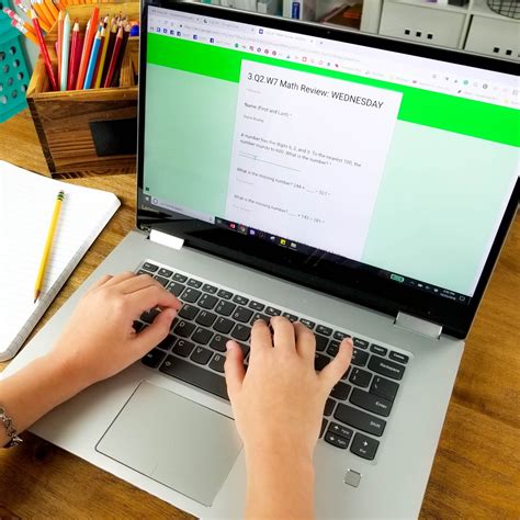 If you are logged in with your google account, this will bring up a list of all the google sheet. Using Google Forms in the Classroom: Getting Started ...