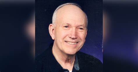 Joseph Joe Wenzel Wohleb Jr Obituary Visitation Funeral Information 61104 Hot Sex Picture