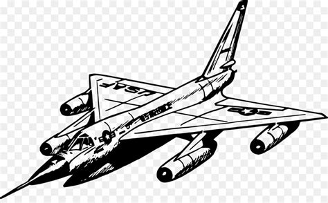 Explore 623989 free printable coloring pages for you can use our amazing online tool to color and edit the following fighter jet coloring pages. Airplane Fighter aircraft Yakovlev Yak-3 Coloring book ...