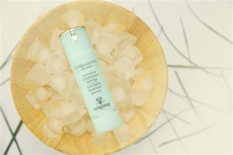 This review is the subjective opinion of a tripadvisor member and not of tripadvisor llc. Serum Trulum Review : Anti Aging: Krim Anti Aging Terbaik ...