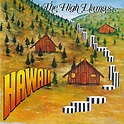 Play Hawaii by The High Llamas on Amazon Music