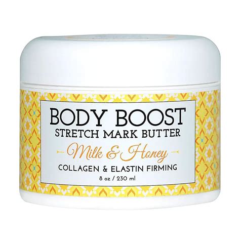 Best Cream For Fading Stretch Marks Solaroid Energy