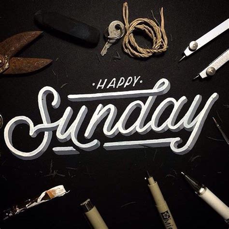 Spotminder On Instagram “artist Hendryjuanda Calligraphy Typography