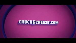 Chuck E Cheese 39 S Tv Commercial 39 Online Tickets 39 Ispot Tv