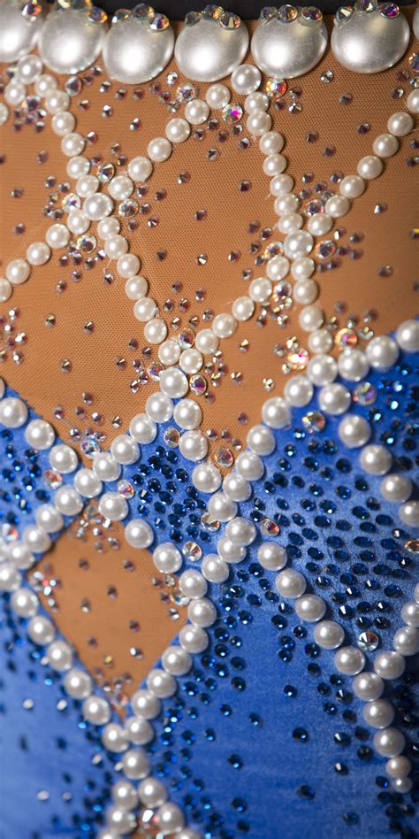 dore designs stoning crystal design bead designs bead work