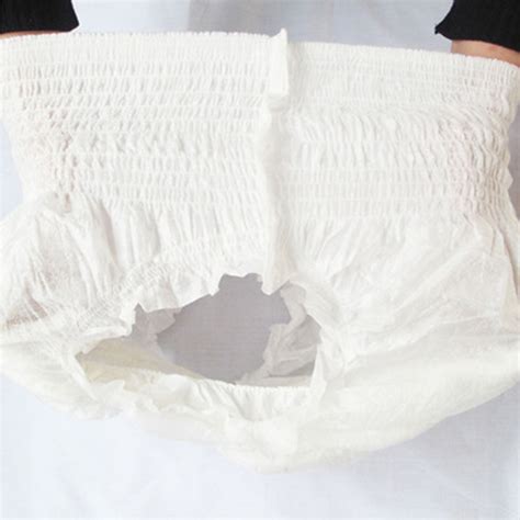 manufacturer direct sale abdl diaper for adult adult daily diapers nappies pull
