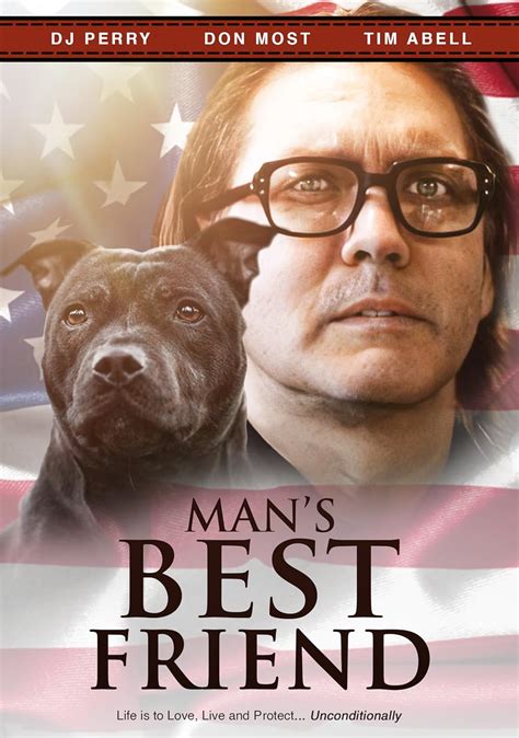 MBF Man S Best Friend IMDb