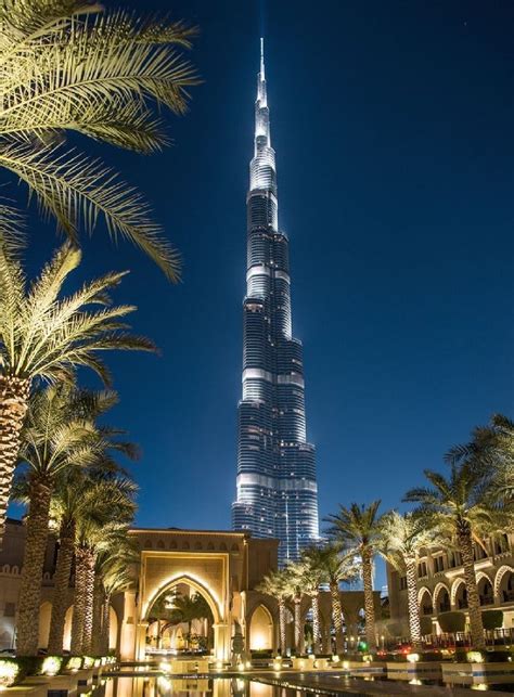 Dubai Best Tour Operator Best Dubai Tour Dubai Sightseeing Dubai
