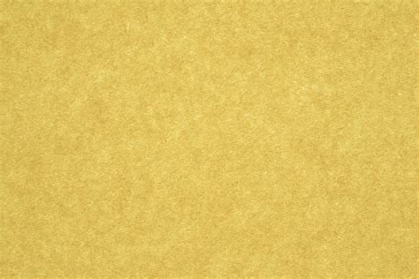 360 Yellow Construction Paper Texture Stock Photos Pictures And Royalty
