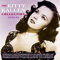 The Kitty Kallen Collection 1939-62: Amazon.co.uk: CDs & Vinyl