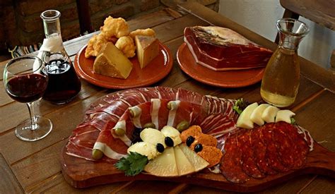 Bogatstvo Srpske Tradicionalne Kuhinje Restoran Stari Bunar