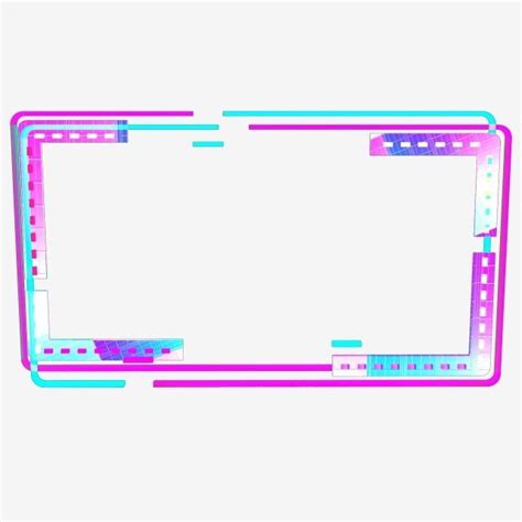 We did not find results for: Gambar Neon Box Png / Dapatkan diskon neon box hanya di ...