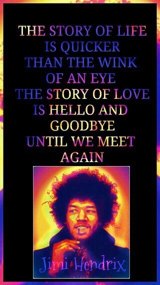 Jimi Hendrix Quote Jimi Hendrix Musician Quotes Jimi Hendrix