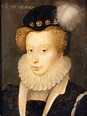 Henriette of Cleves Wiki