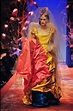 Christian Lacroix News, Collections, Fashion Shows, Fashion Week ...