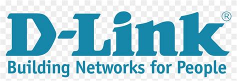 Australia Network D Link Switch Lenovo Link Logo Clipart D Link Logo