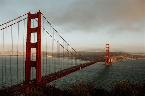 12 Mirador Del Golden Gate Vahrounsamira