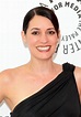 Paget Brewster | Known people - famous people news and biographies