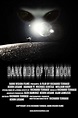 [VER] Dark Side of the Moon 2016 Película completa en Espanol y Latino ...