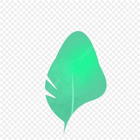 Leaves Free Png Transparent Green Leaves Free Illustration Beautiful