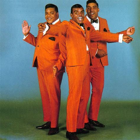 yesterdays gold the isley brothers twist and shout 1959 1962