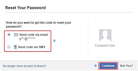How To Hack Someones Facebook Easily Full Solutions In 2024