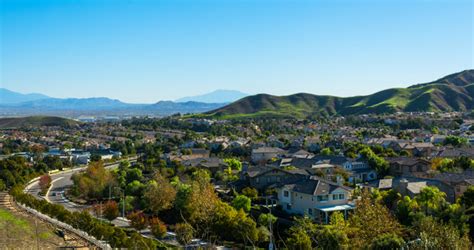 10 Best Things To Do In Chino Hills California
