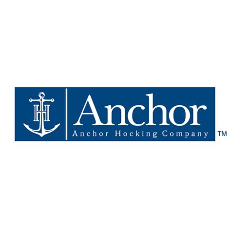 Download Logo Anchor Eps Ai Cdr Pdf Vector Free