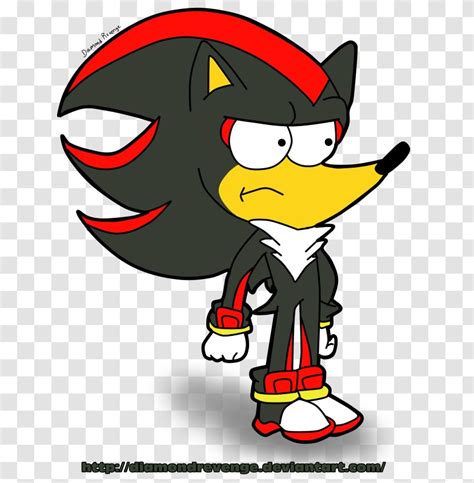 Sonadow love story 6 sonics. Sonic Pregnant Youtube - 14 Questions About Mpreg You Were ...