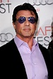 Sylvester Stallone photo gallery - high quality pics of Sylvester ...