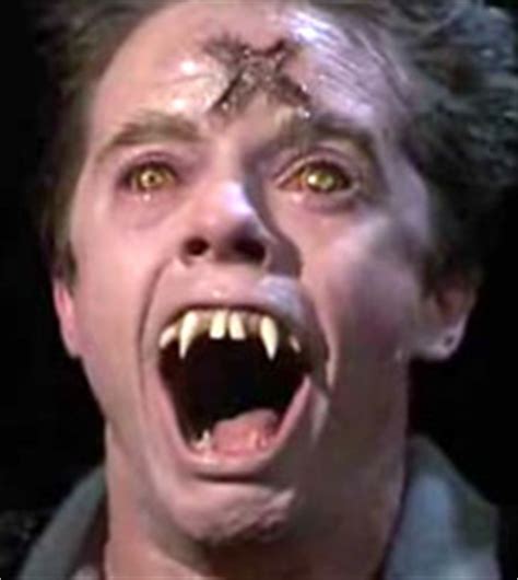 A night of fright and terrorotica_preview.jpg. Reviews: Fright Night and Fright Night Part II