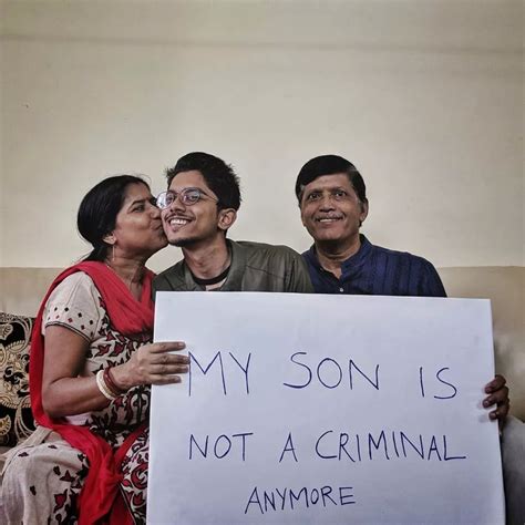 印度推翻为期157年世界上最古老的同性性行为禁令