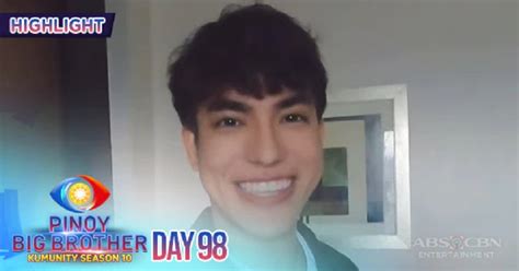get to know kuya s 16 adult housemates in “pbb kumunity”