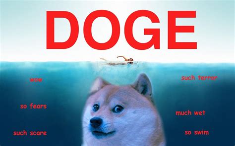 Doge Doge Cate 2048