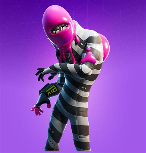 Fortnite Teef Skin Character Png Images Pro Game Guides