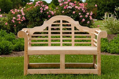 Betterlawns Roses Bench Image Better Lawns And Gardens Rhode Island