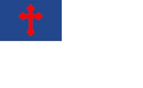 Christianflag Explore Christianflag On Deviantart