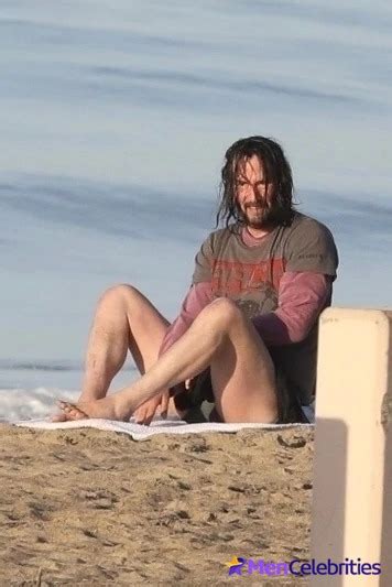 Keanu Reeves Hot Naked Penis Telegraph