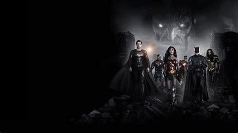 3840x2160 New Justice League Team 4k Wallpaper Hd Movies 4k Wallpapers