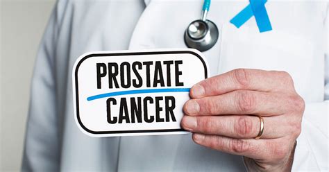 How To Decide Between Radiation And Surgery For Localized Prostate