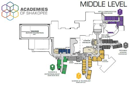 Katy High School Campus Map Draw A Topographic Map