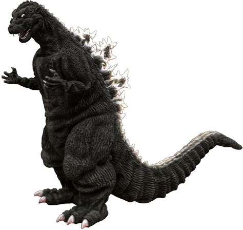 Godzilla 1954 Liberproeliis Wiki Fandom