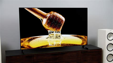 Lg G1 Gallery Series Oled Tv Review Oled65g1pua Digital Trends