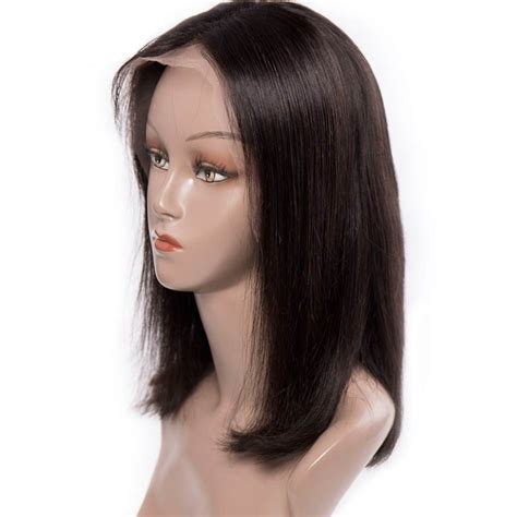 Alibaba.com offers 3,878 lace front wigs with baby hair products. VIPbeauty Long Last Lace Front Wig Brazilian Silky ...