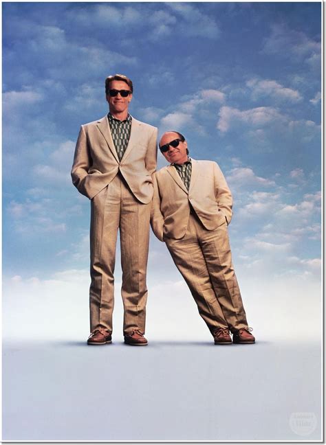 Képtalálat A Következőre „twins 1988 Movie Poster” Twins 1988