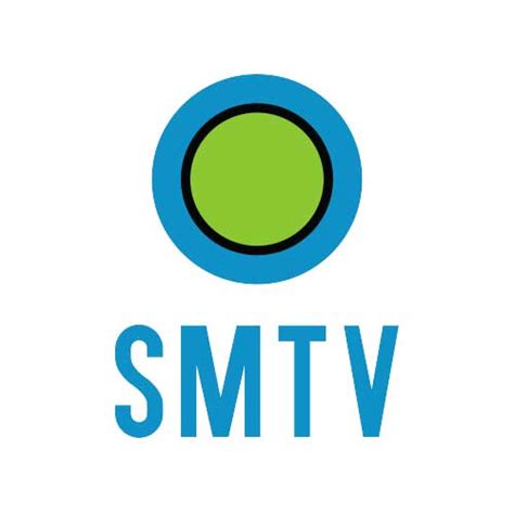 Listen to music from smtv like mockba, manipulatie & more. SMTV - Comunicação Social na Ilha de São Miguel, Açores