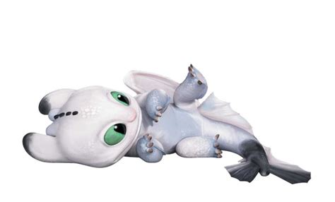 How To Train Your Dragon Pouncer How Train Your Dragon How To Train