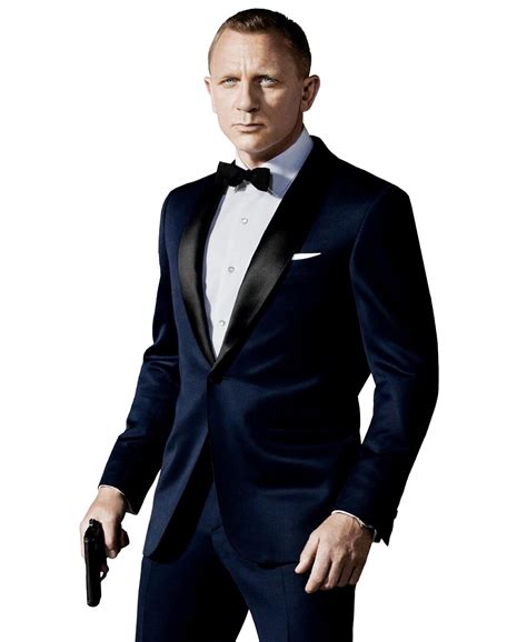 Tuxedo Png Images Transparent Free Download