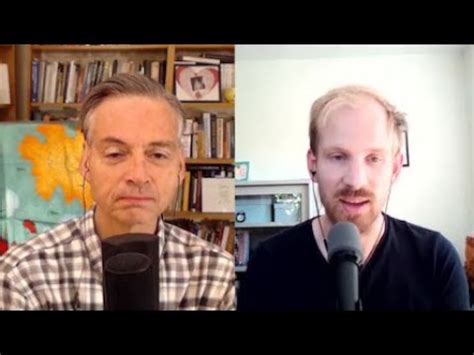 Maybe you would like to learn more about one of these? Humankind: A Hopeful History | Robert Wright & Rutger ...