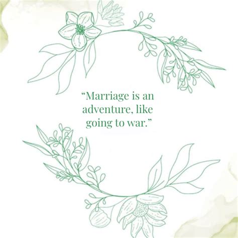 150 Funny Marriage Quotes And Wishes For Newly Married Couple